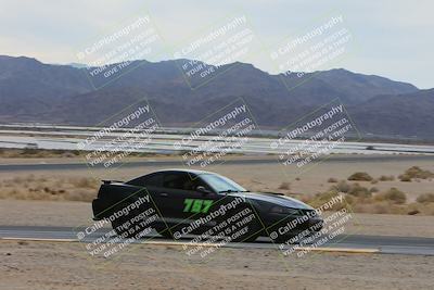 media/Jan-25-2025-SCCA SD (Sat) [[918ace9a21]]/4-Novice/Session 1 Turn 9 Inside/